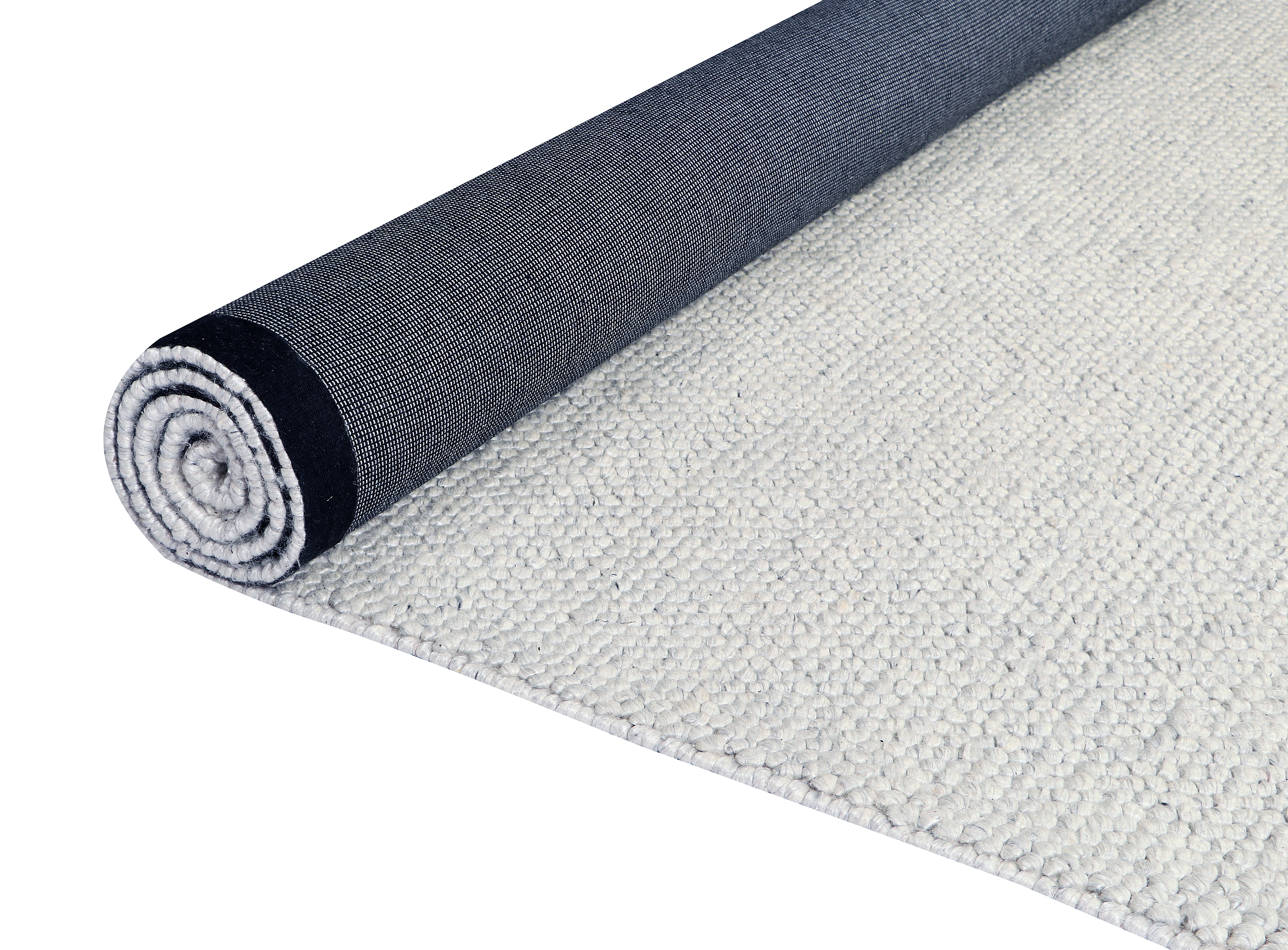 Pebble(BL) - GREY