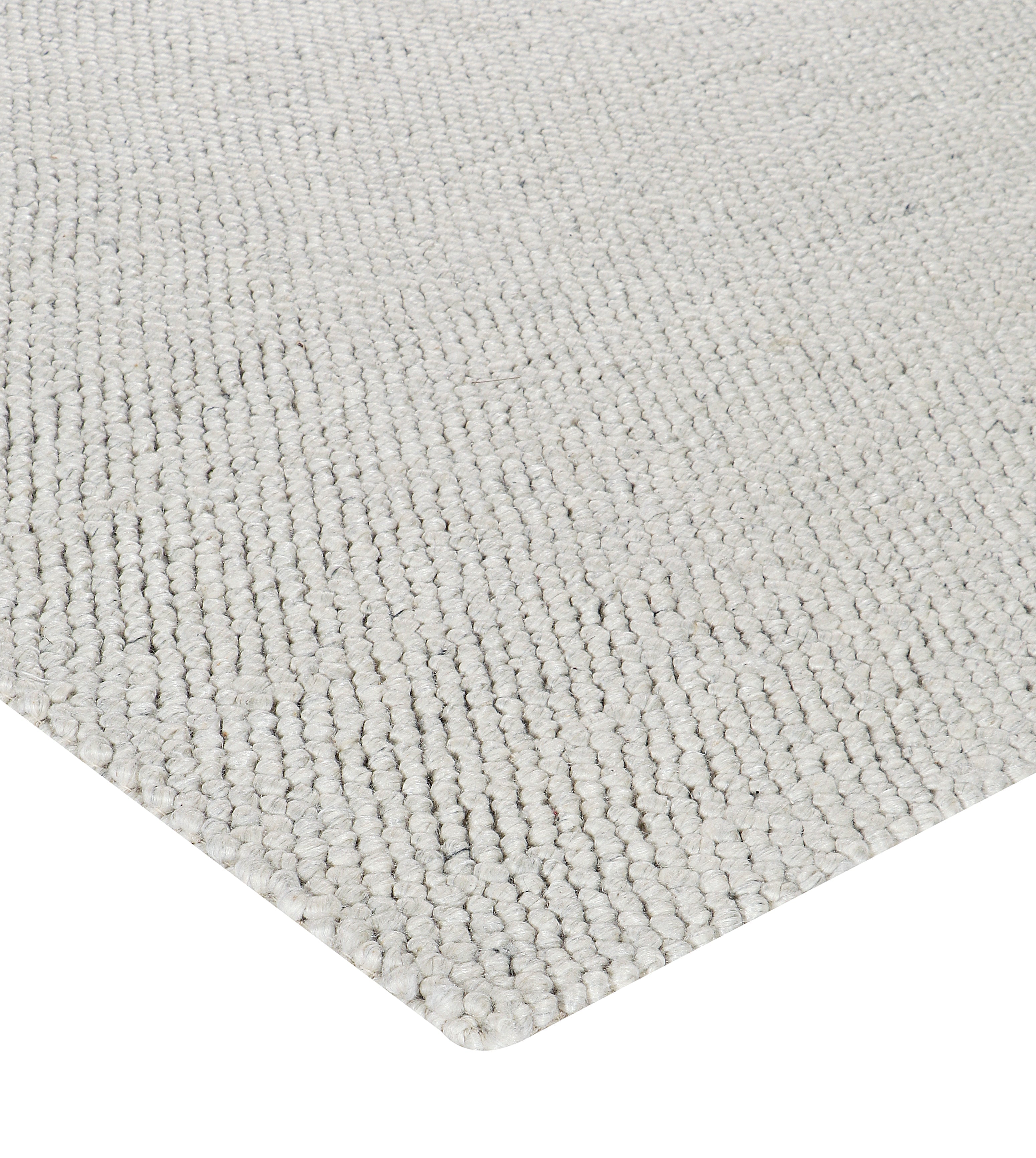 Pebble(BL) - GREY