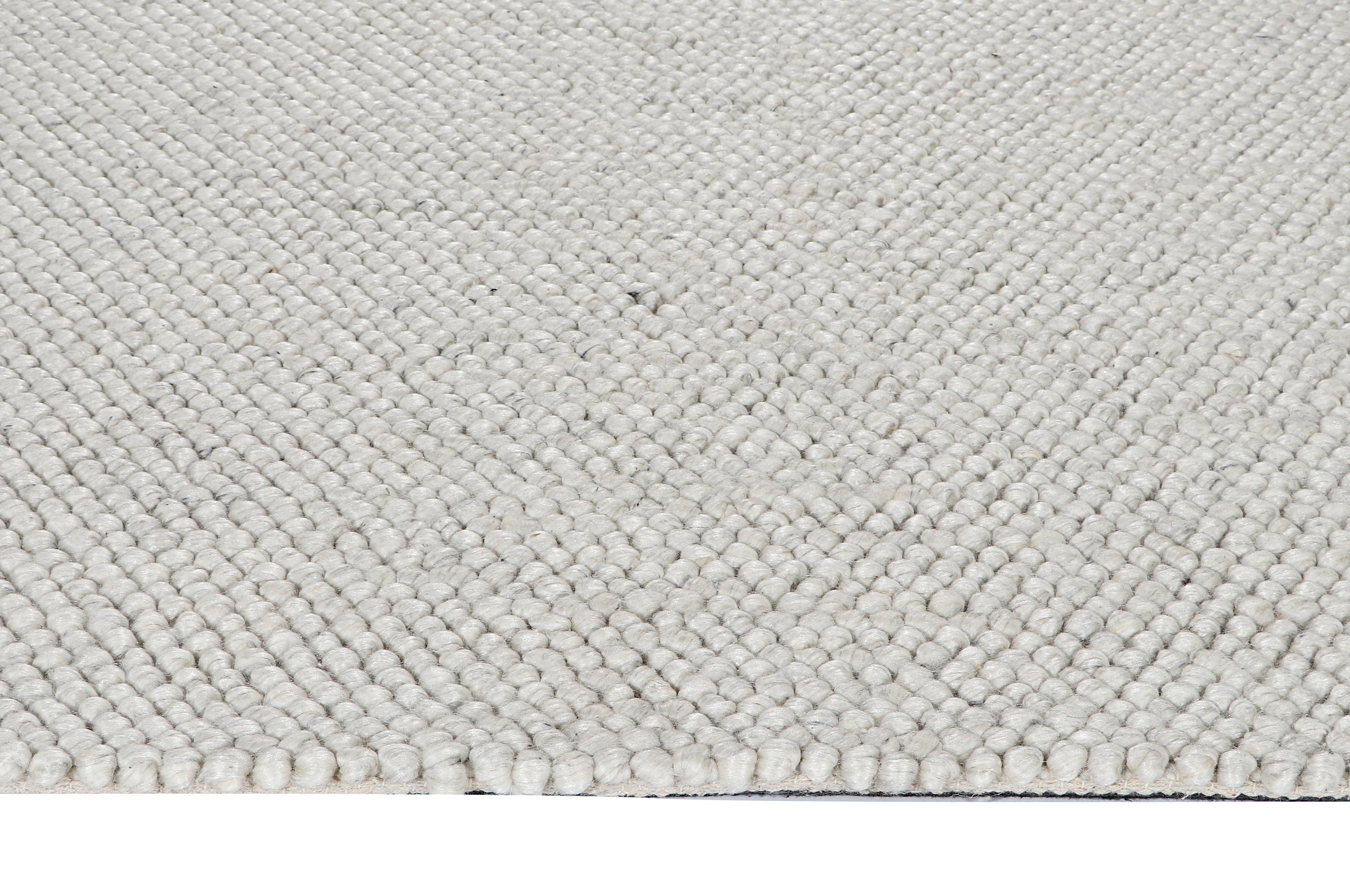 Pebble(BL) - GREY