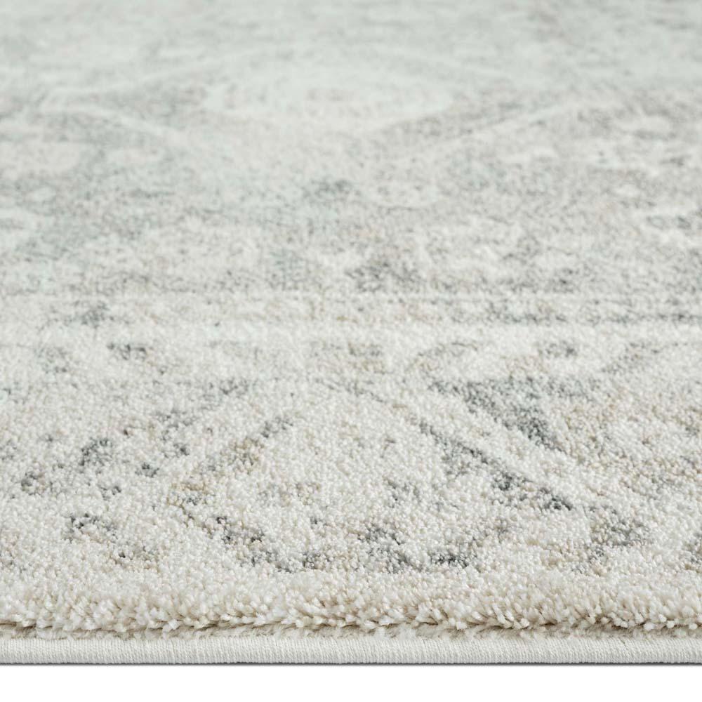 Bailey 630 Vintage Hallway Runner