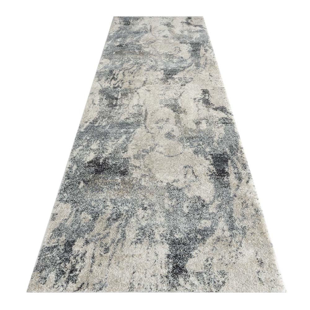 Bailey 707 Grey