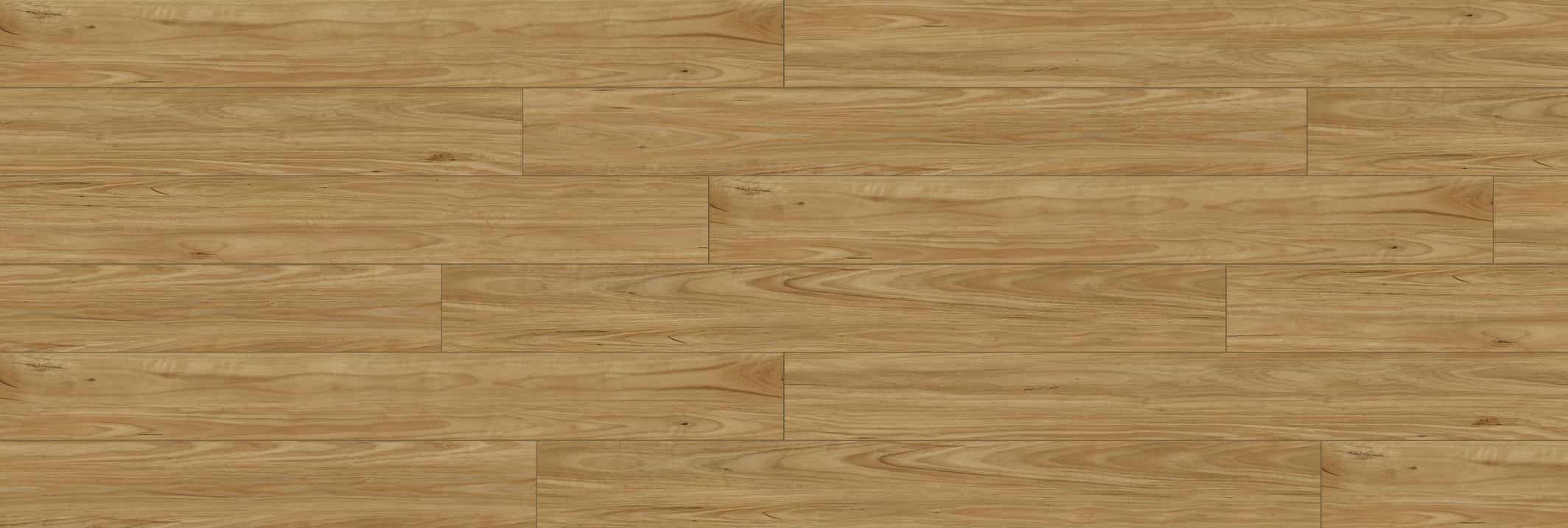 BLACK BUTT-Aqua-Laminate-10.3mm