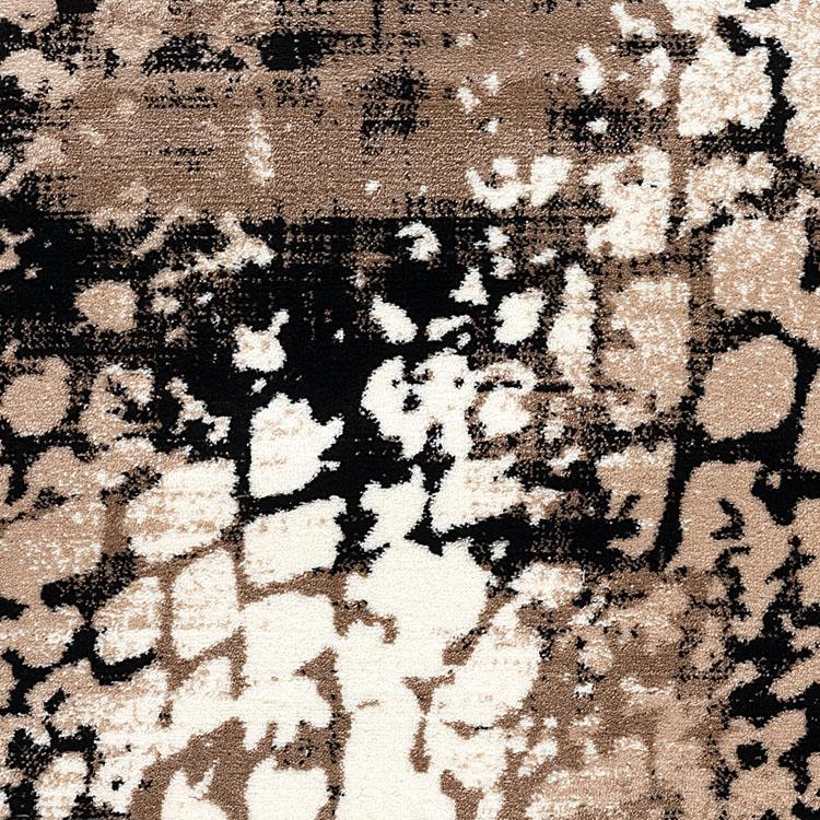Boston 2912 Beige