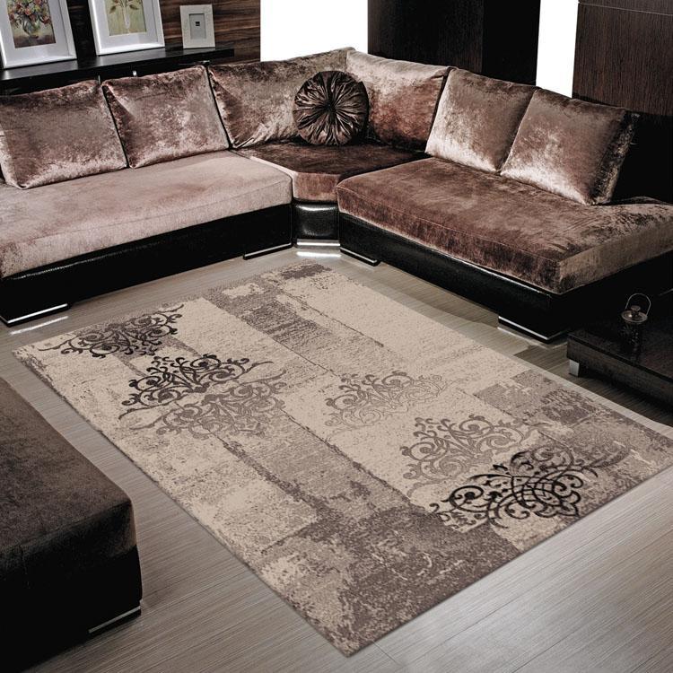 Boston 6968 Brown