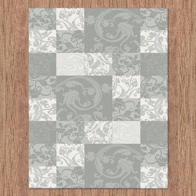 Boston 7253 Grey