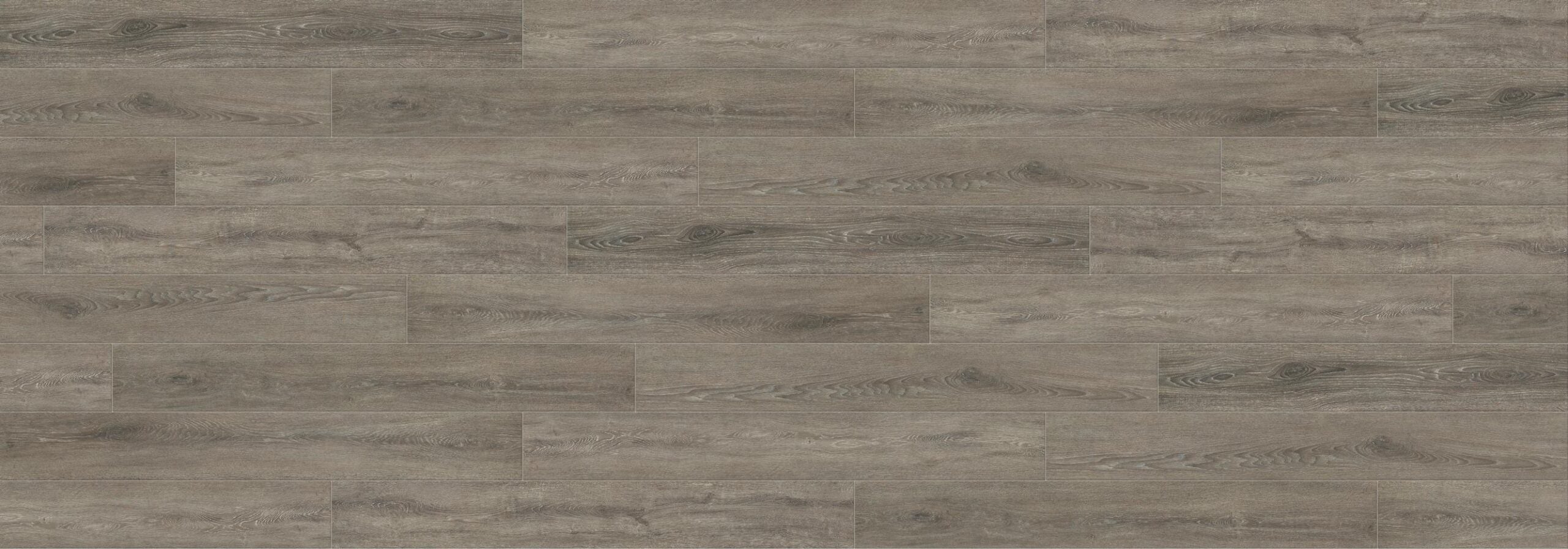BROWN MOUNTAIN-Aqua-Laminate-10.3mm