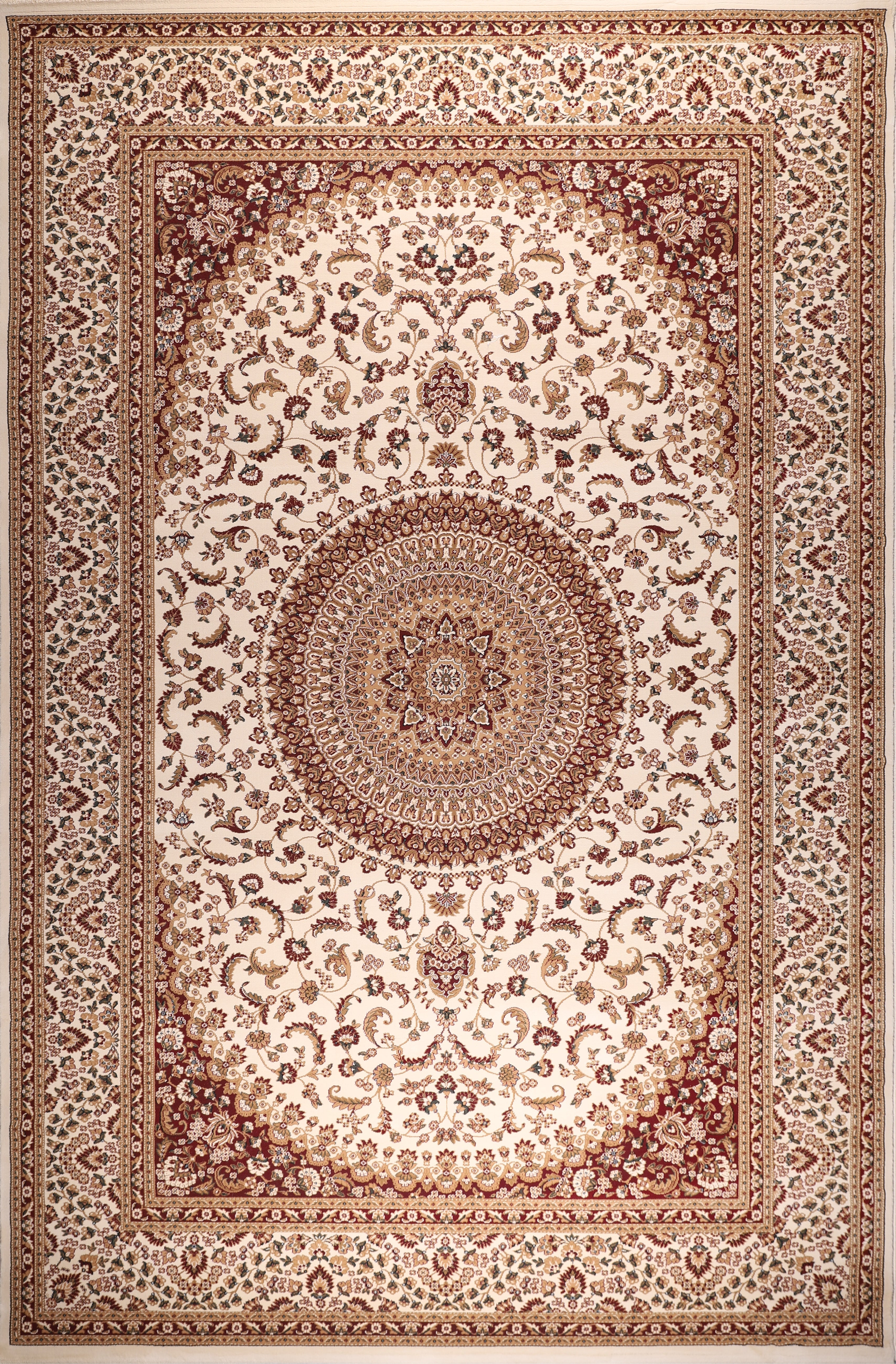 ELEGANCE-CREAM/MEDA