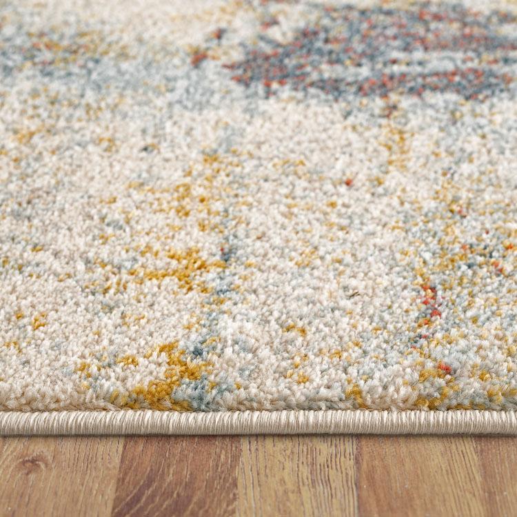 Canyon 3905 Cream