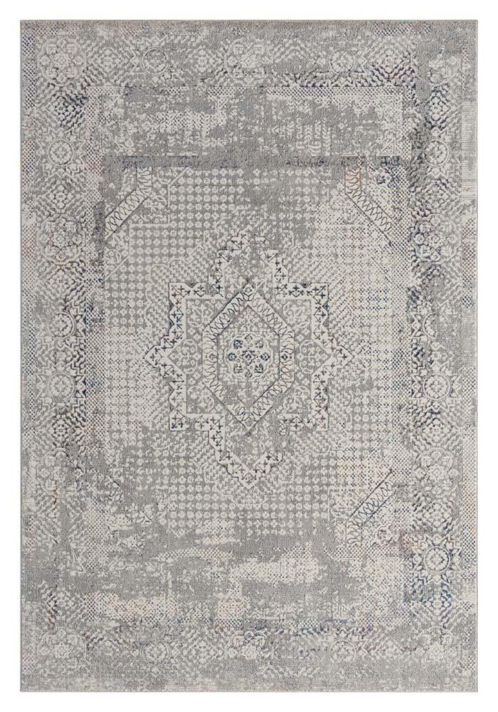 Clare 135 Lt.Grey
