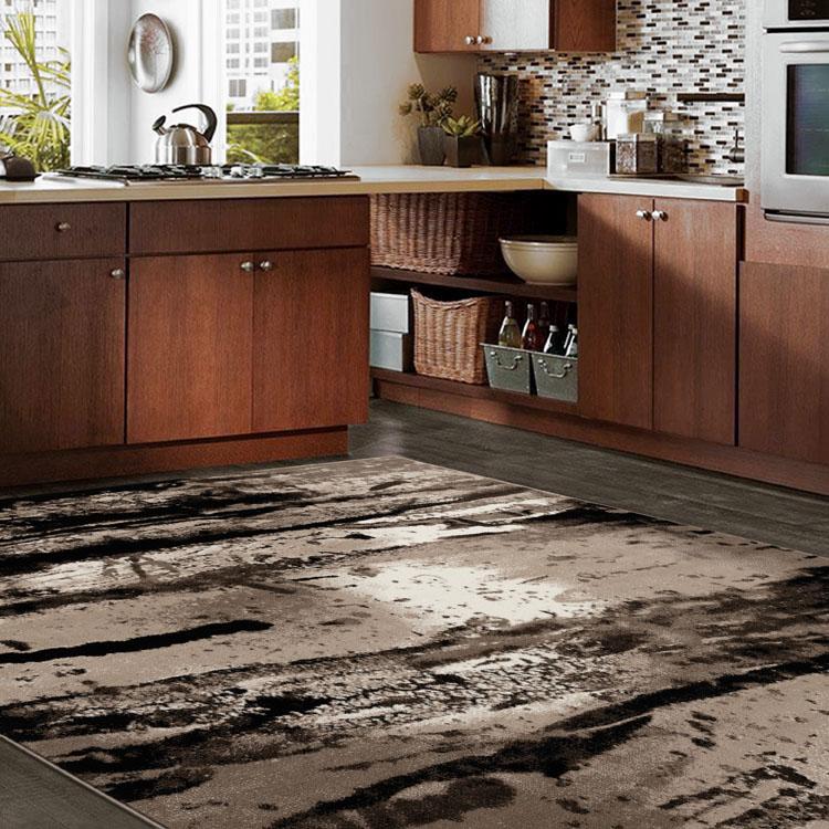 Desire 3444 Brown