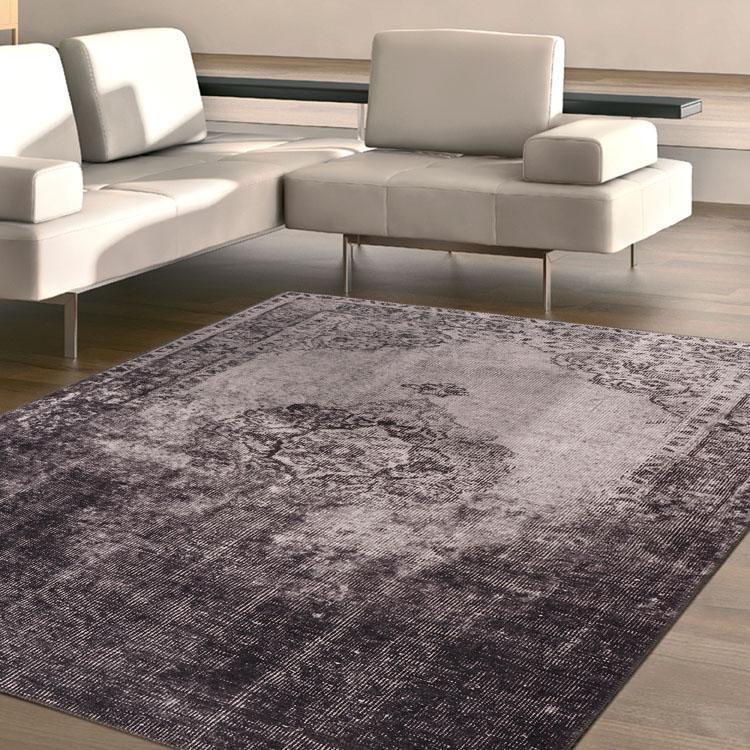 Devon 155 Grey