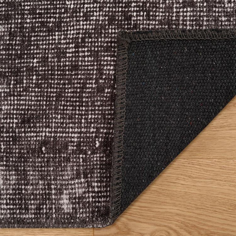 Devon 155 Grey