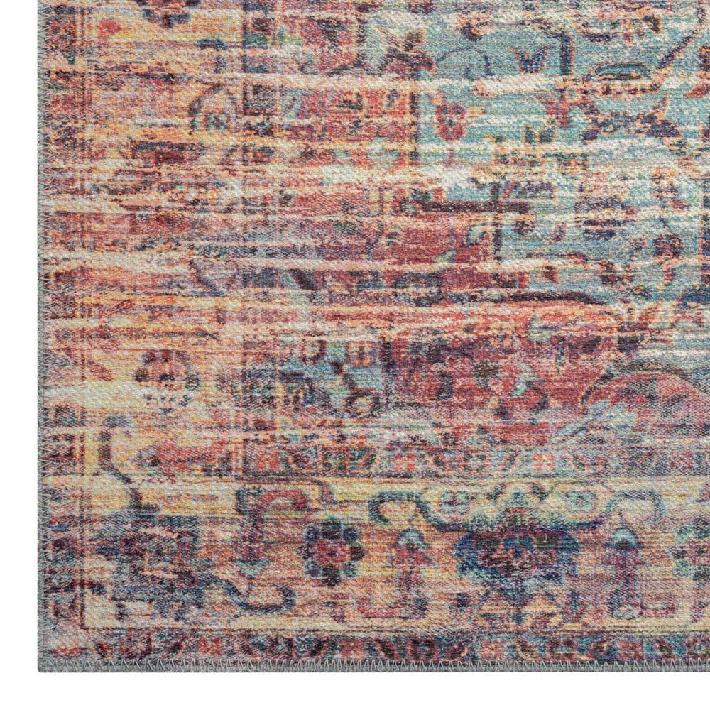 Devon 65 Multi Hallway Runner
