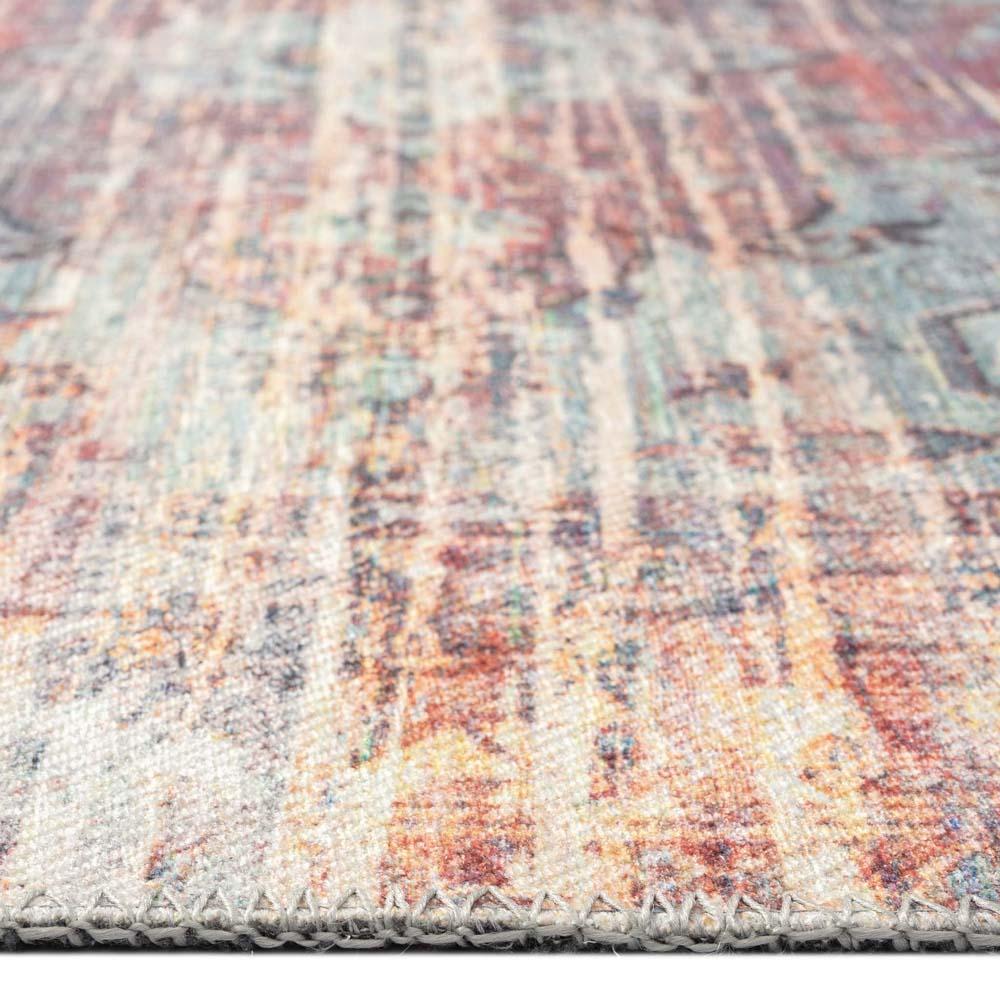 Devon 65 Multi Hallway Runner