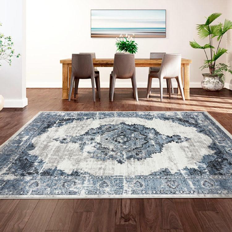 Dusk 3096 Lt.Grey