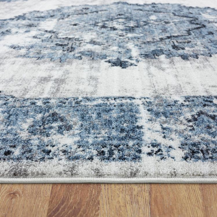 Dusk 3096 Lt.Grey