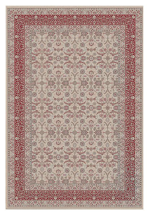 Dynasty 6881 Beige