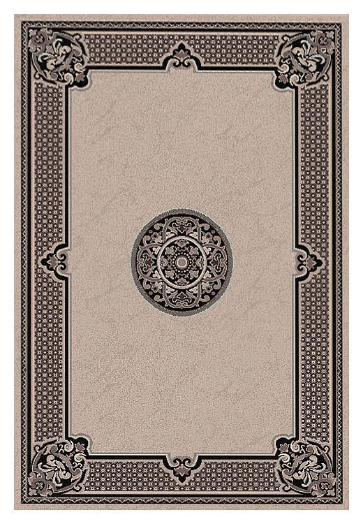 Dynasty 6882 Beige