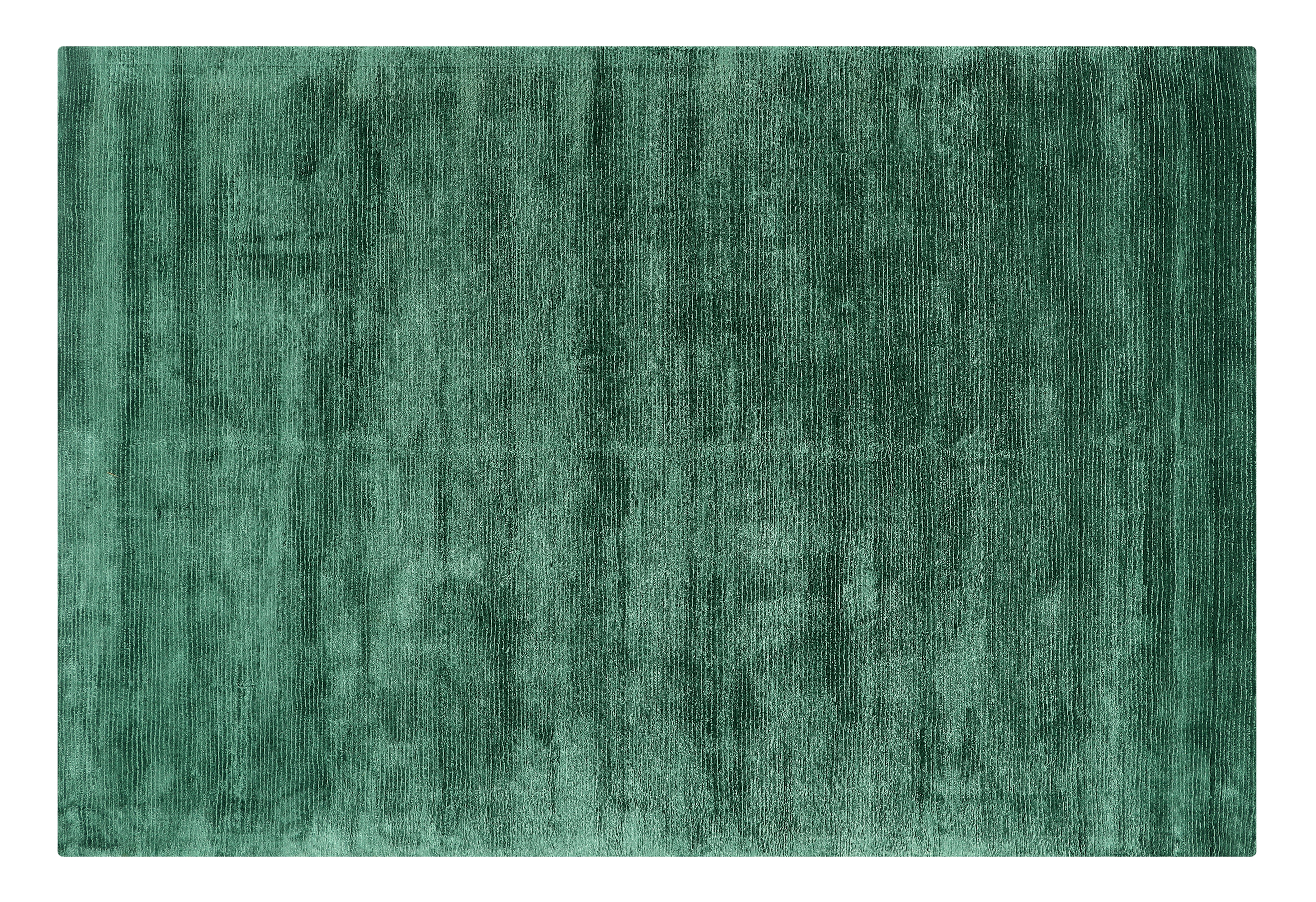 Elegant - GREEN