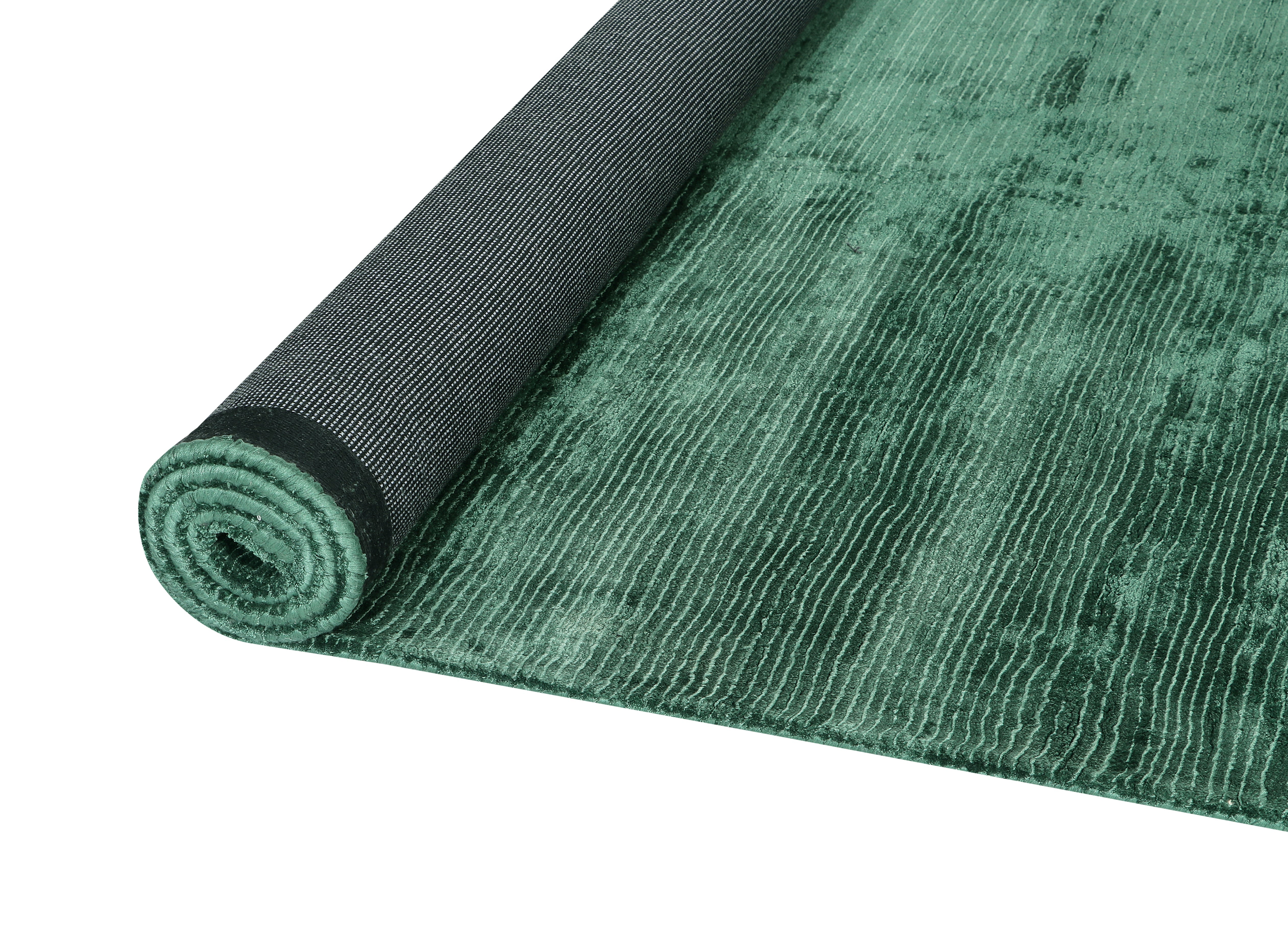 Elegant - GREEN