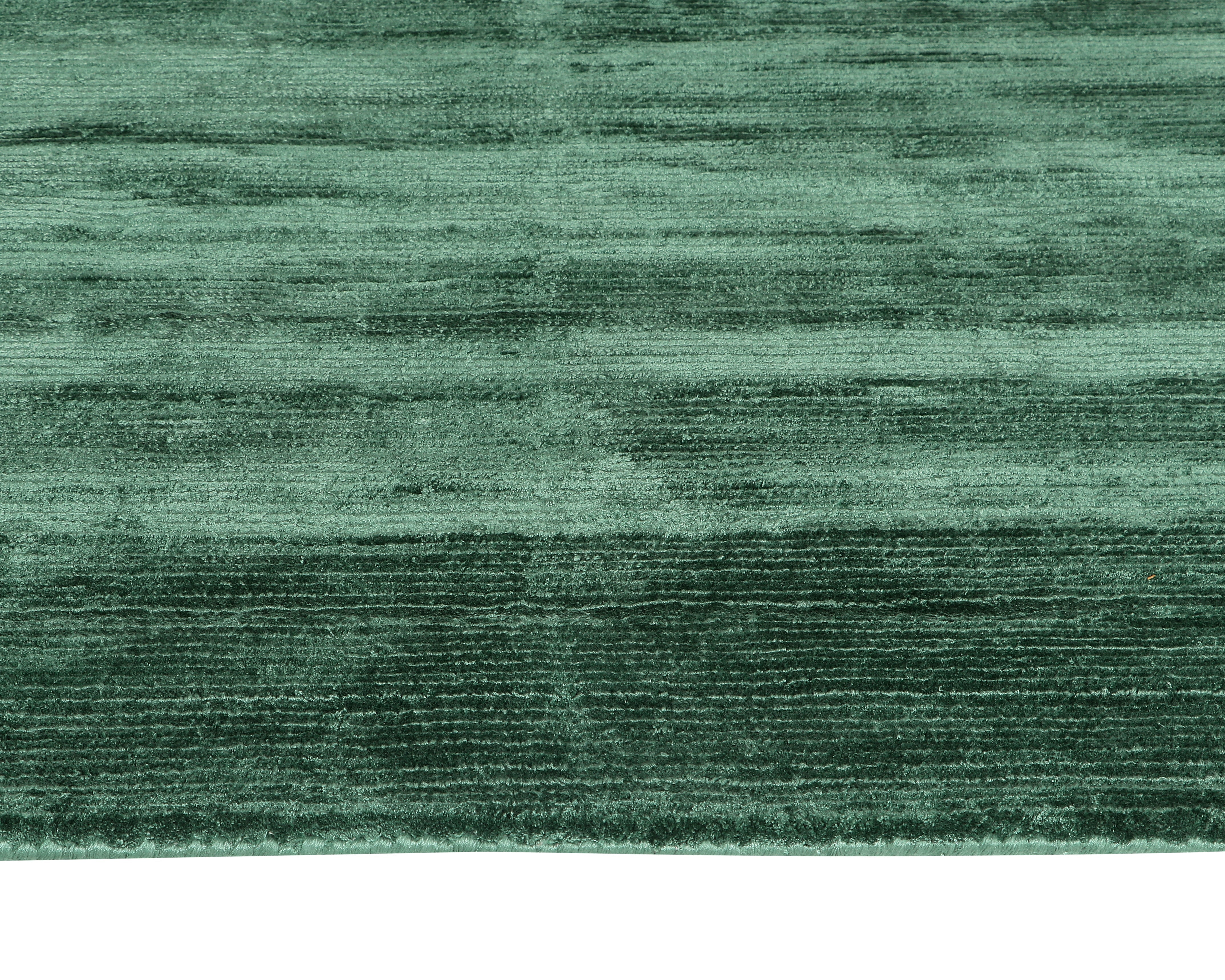Elegant - GREEN
