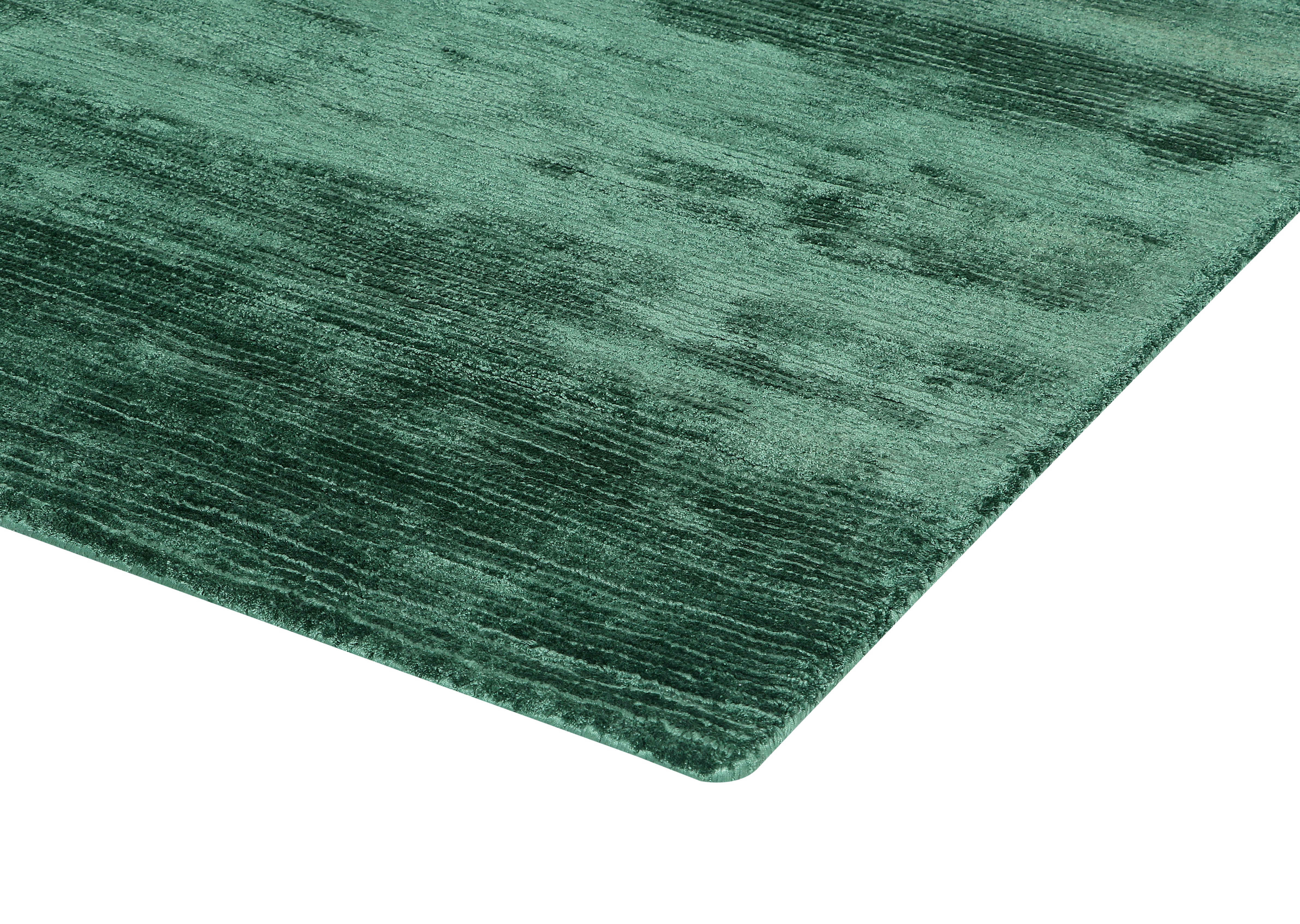 Elegant - GREEN
