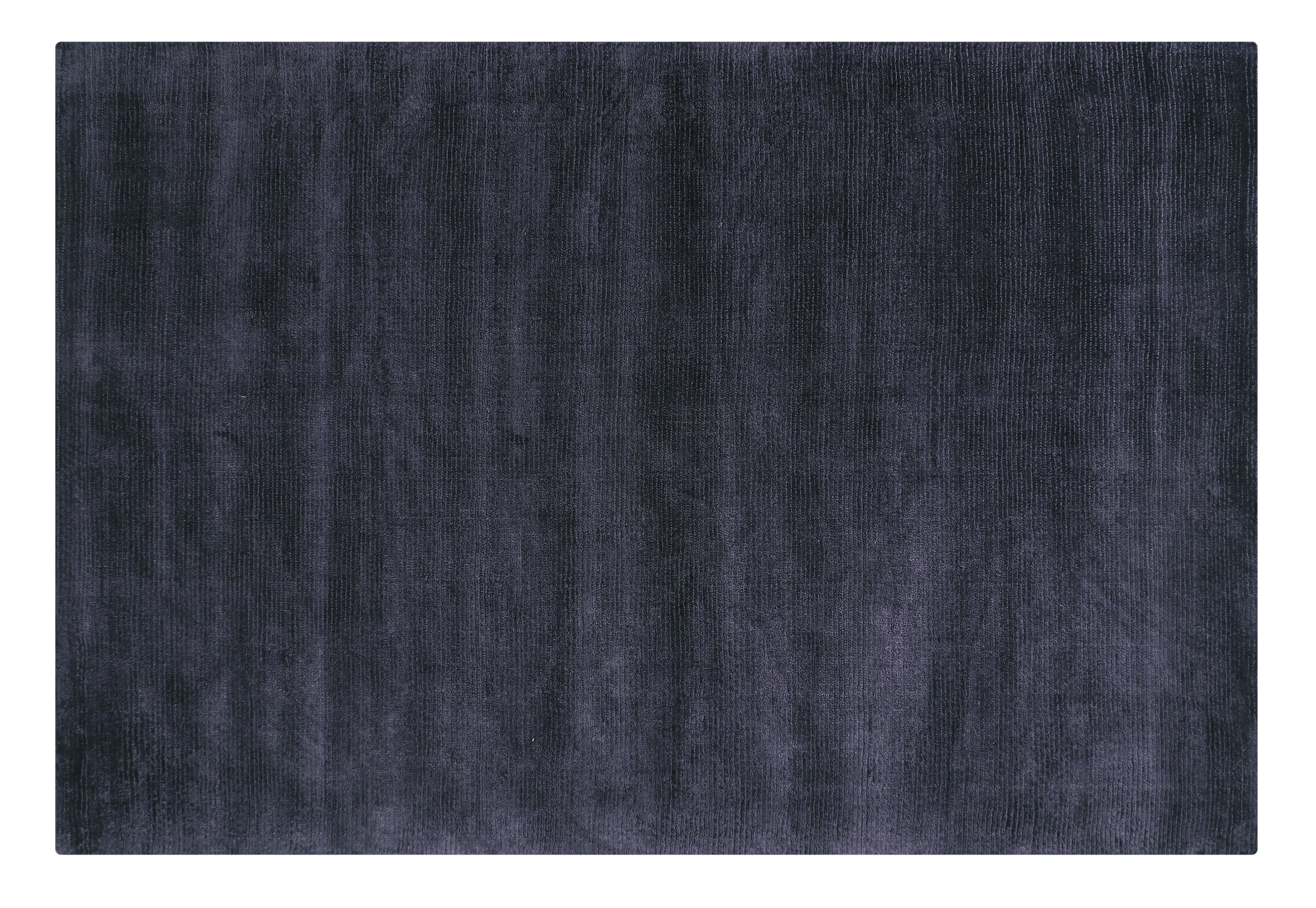 Elegant - NAVY