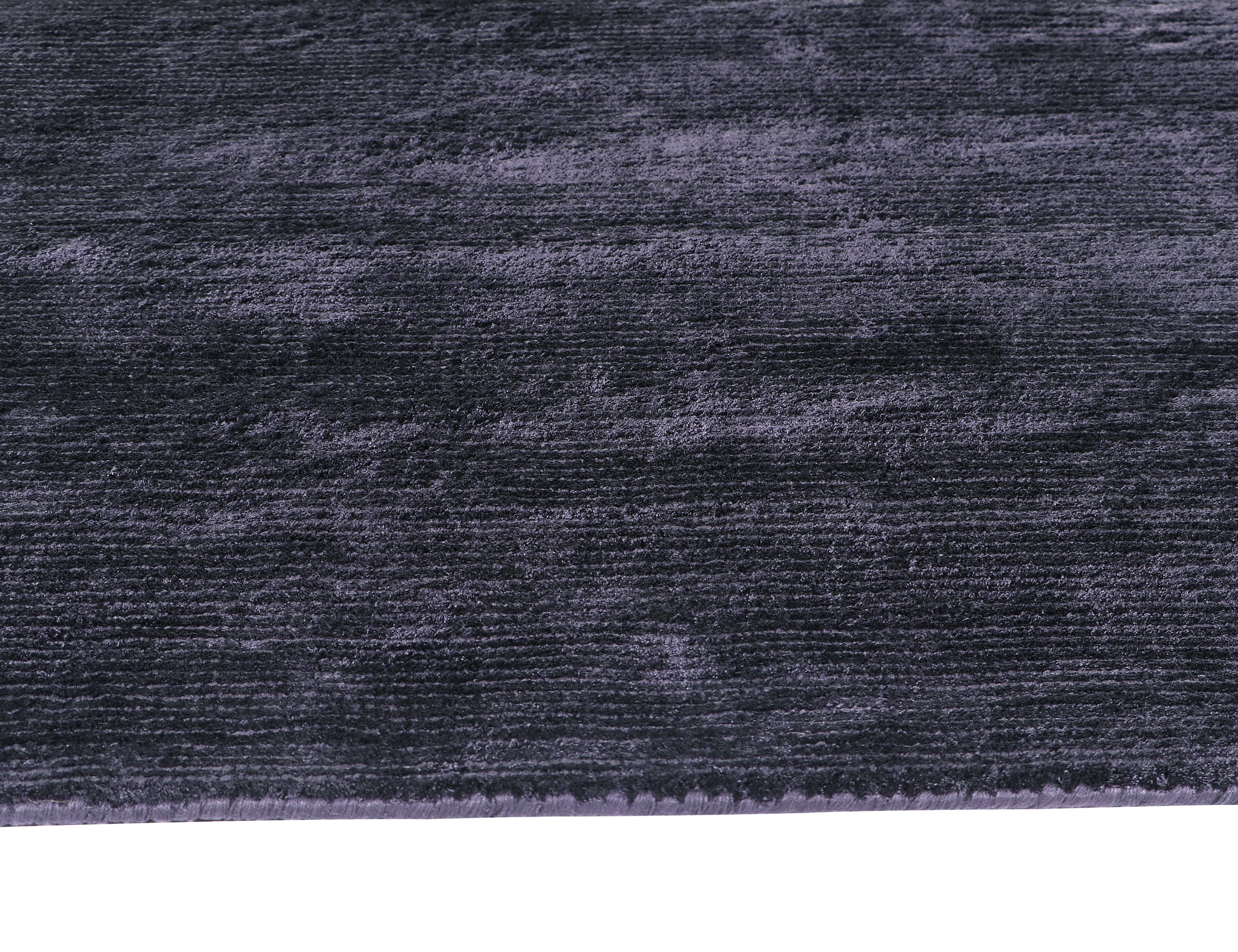 Elegant - NAVY