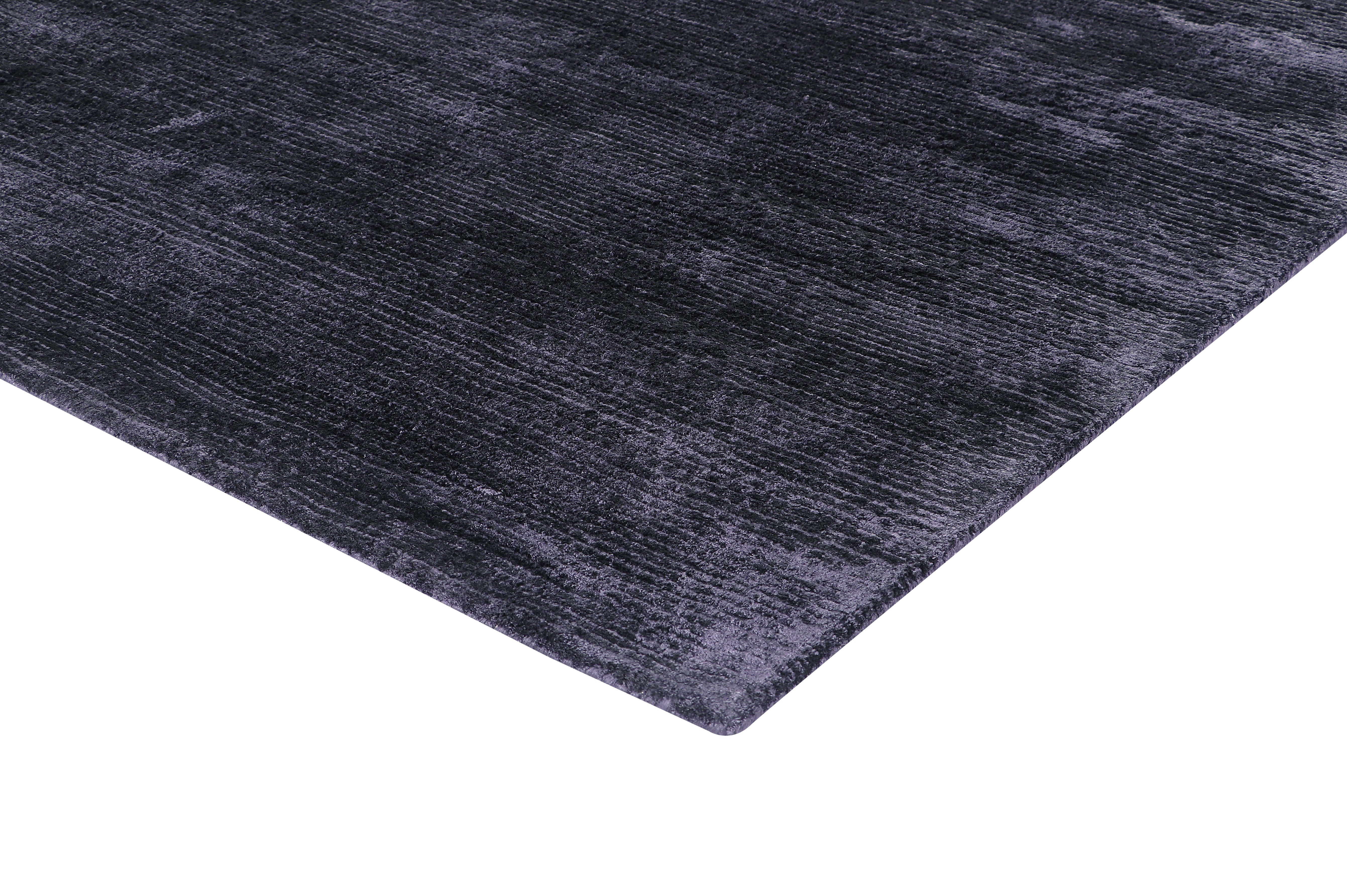 Elegant - NAVY