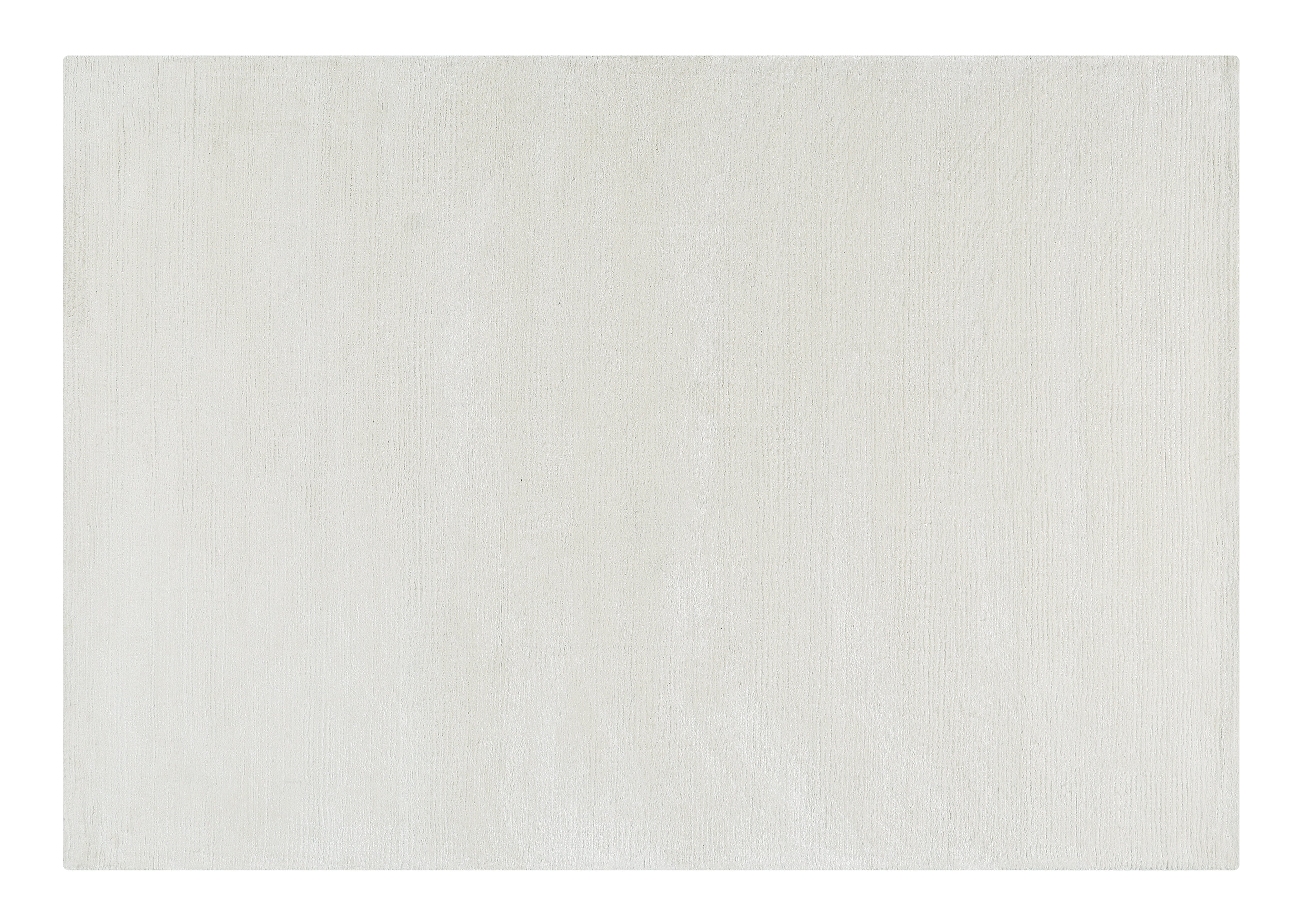 Elegant - WHITE