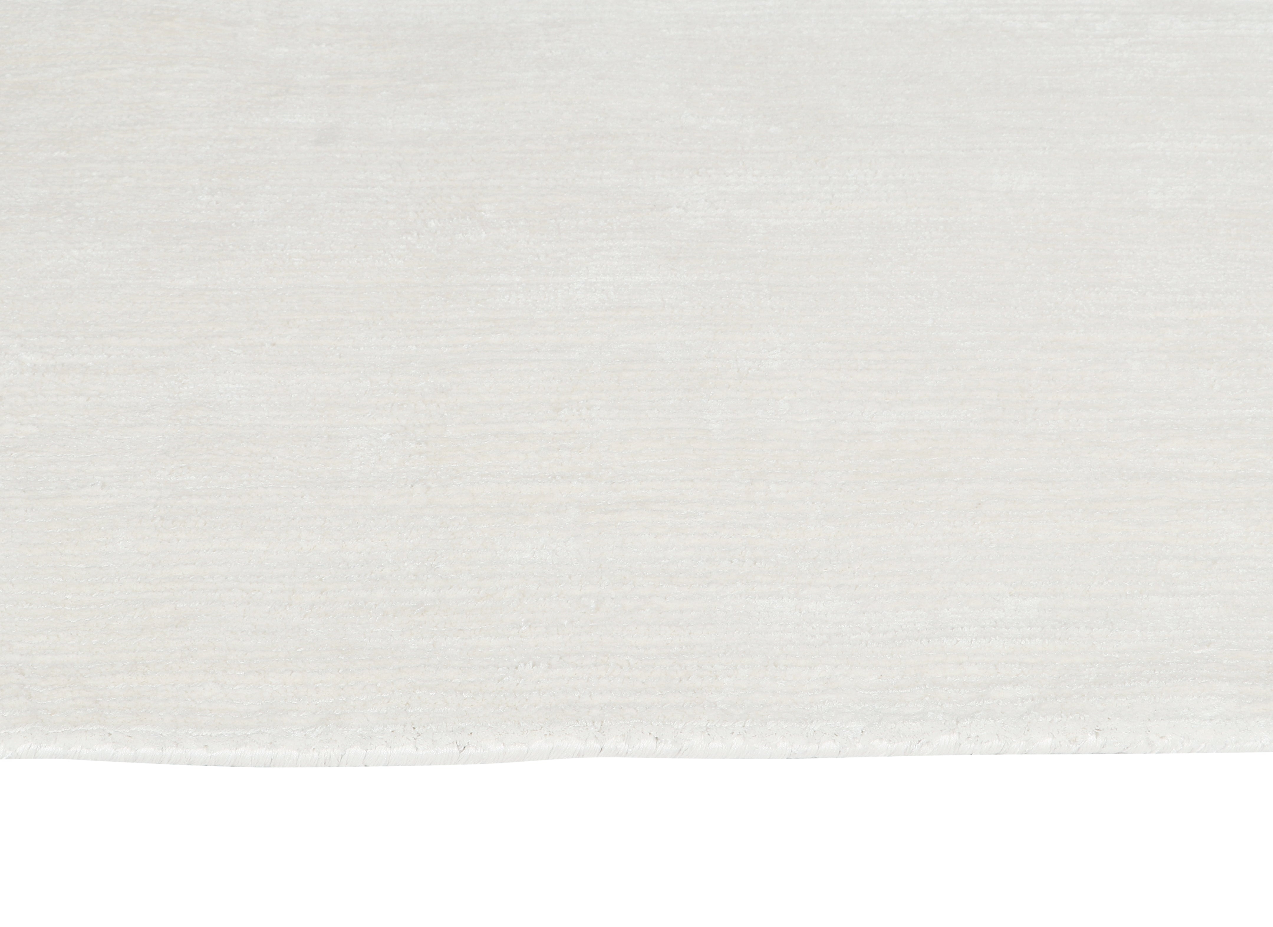 Elegant - WHITE