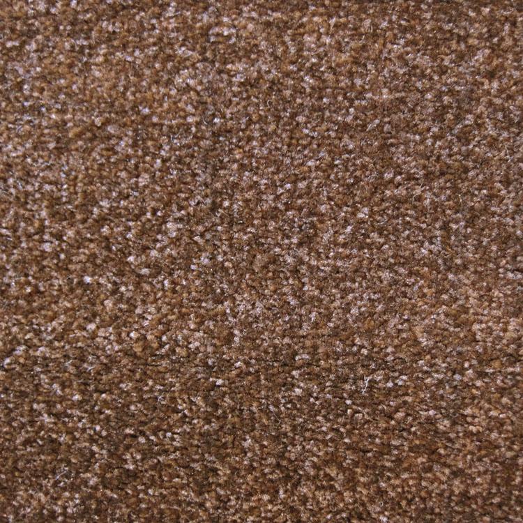 Europa 1000 Brown