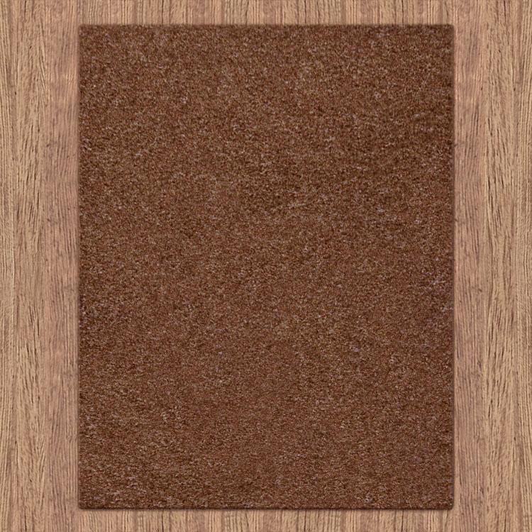 Europa 1000 Brown