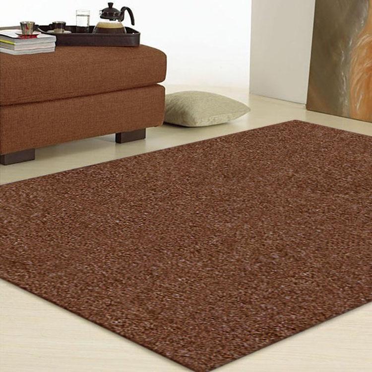 Europa 1000 Brown