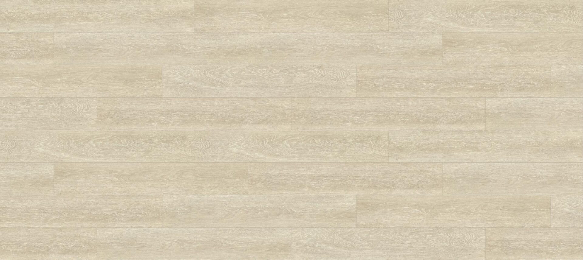 HYAMS BEACH-Aqua-Laminate-12.3MMM