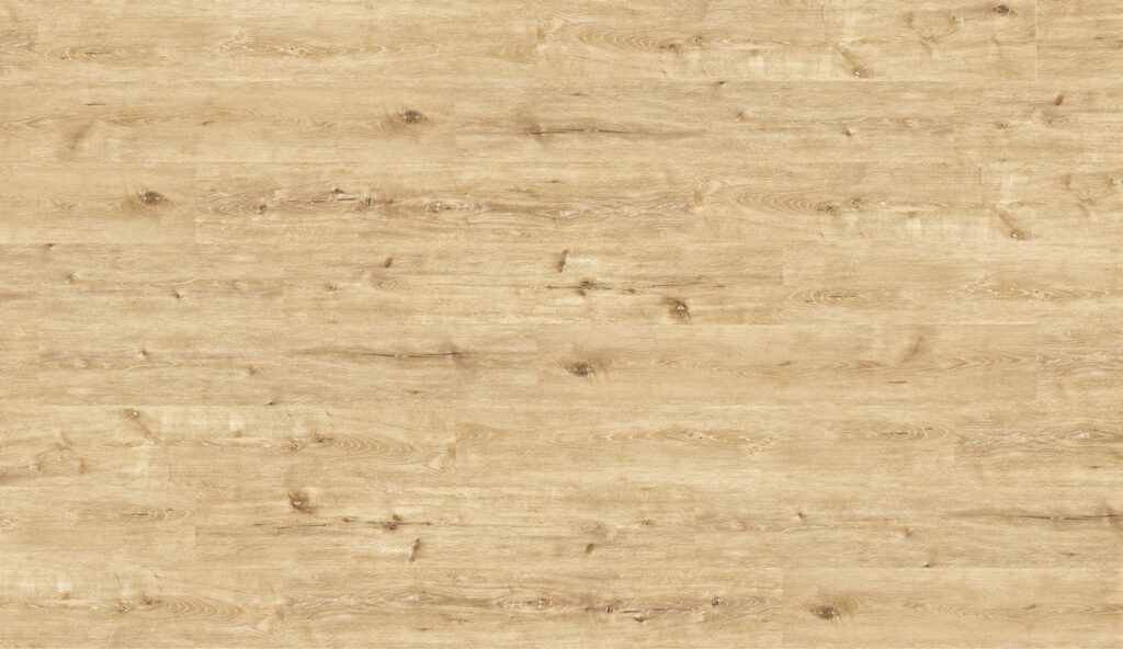 Cloudwalk HONEY OAK-Classic-Laminate-12.3mm