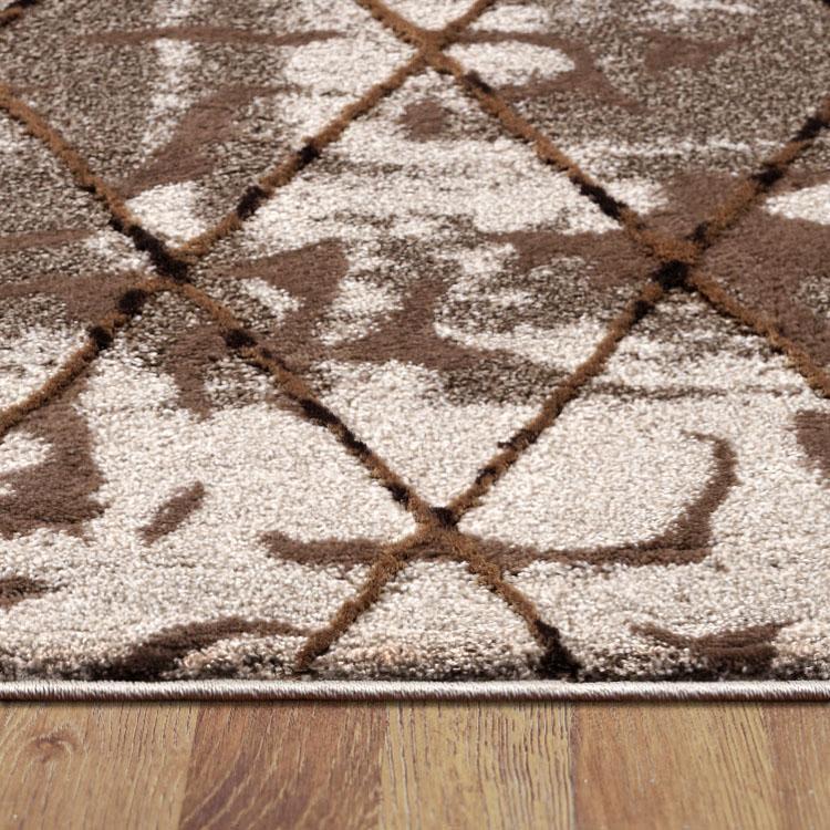 Hudson 9698 Beige