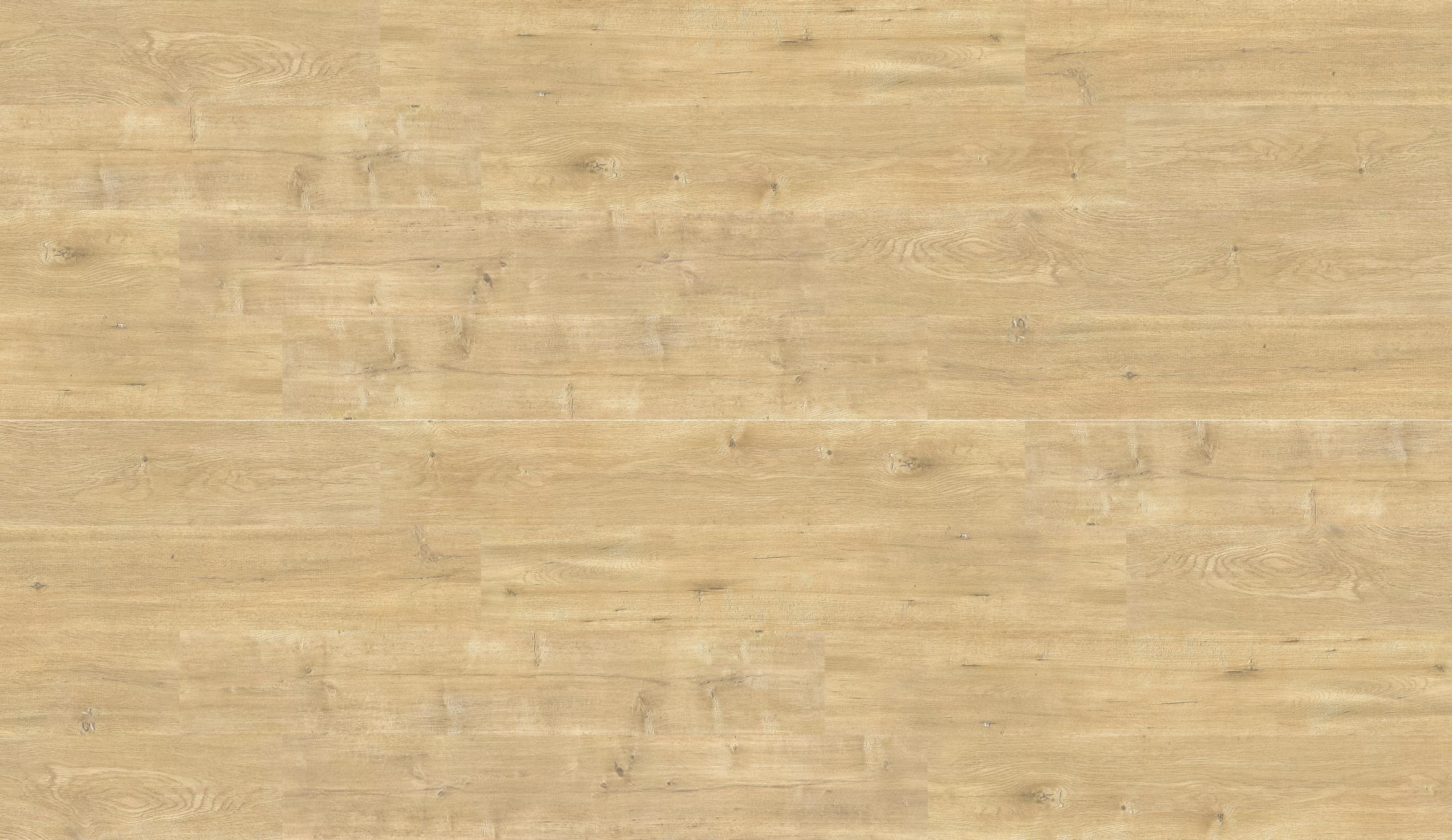 Cloudwalk IMPRESSIVE OAK-Classic-Laminate-12.3mm