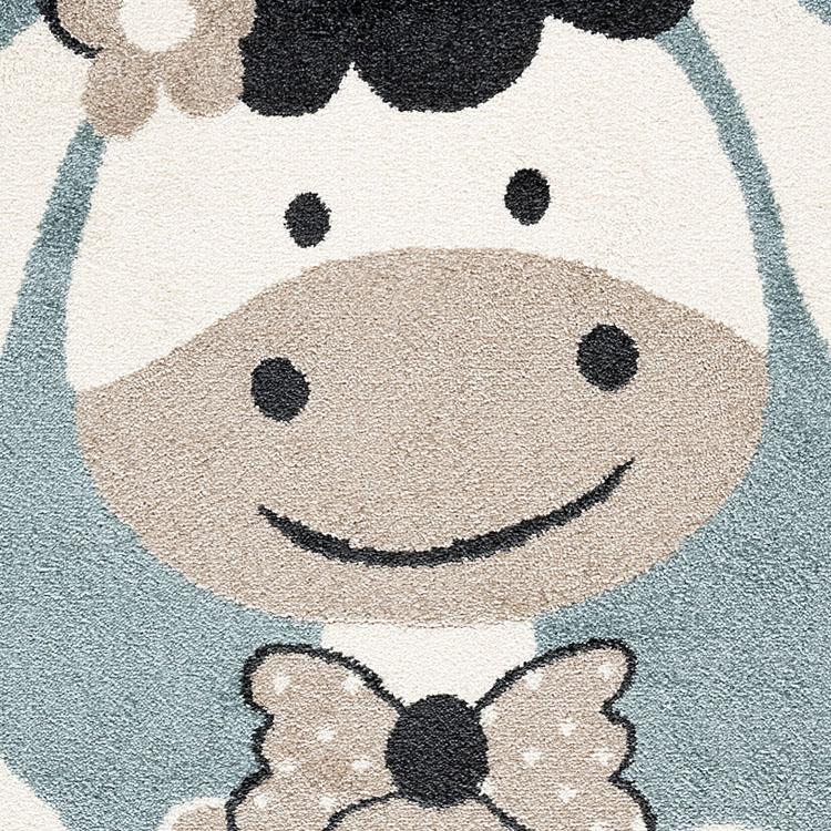 Kidszoo 1931 Blue