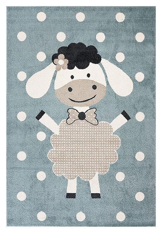 Kidszoo 1931 Blue
