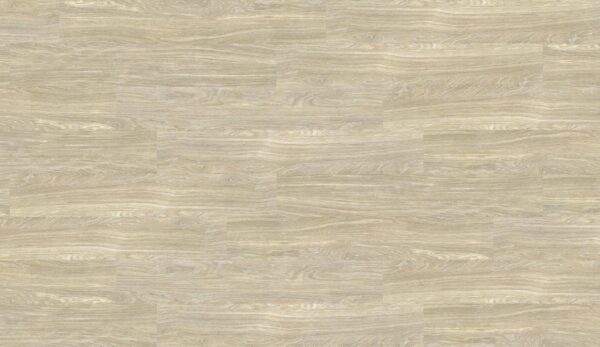 Cloudwalk LIME WASH-Classic-Laminate-12.3mm