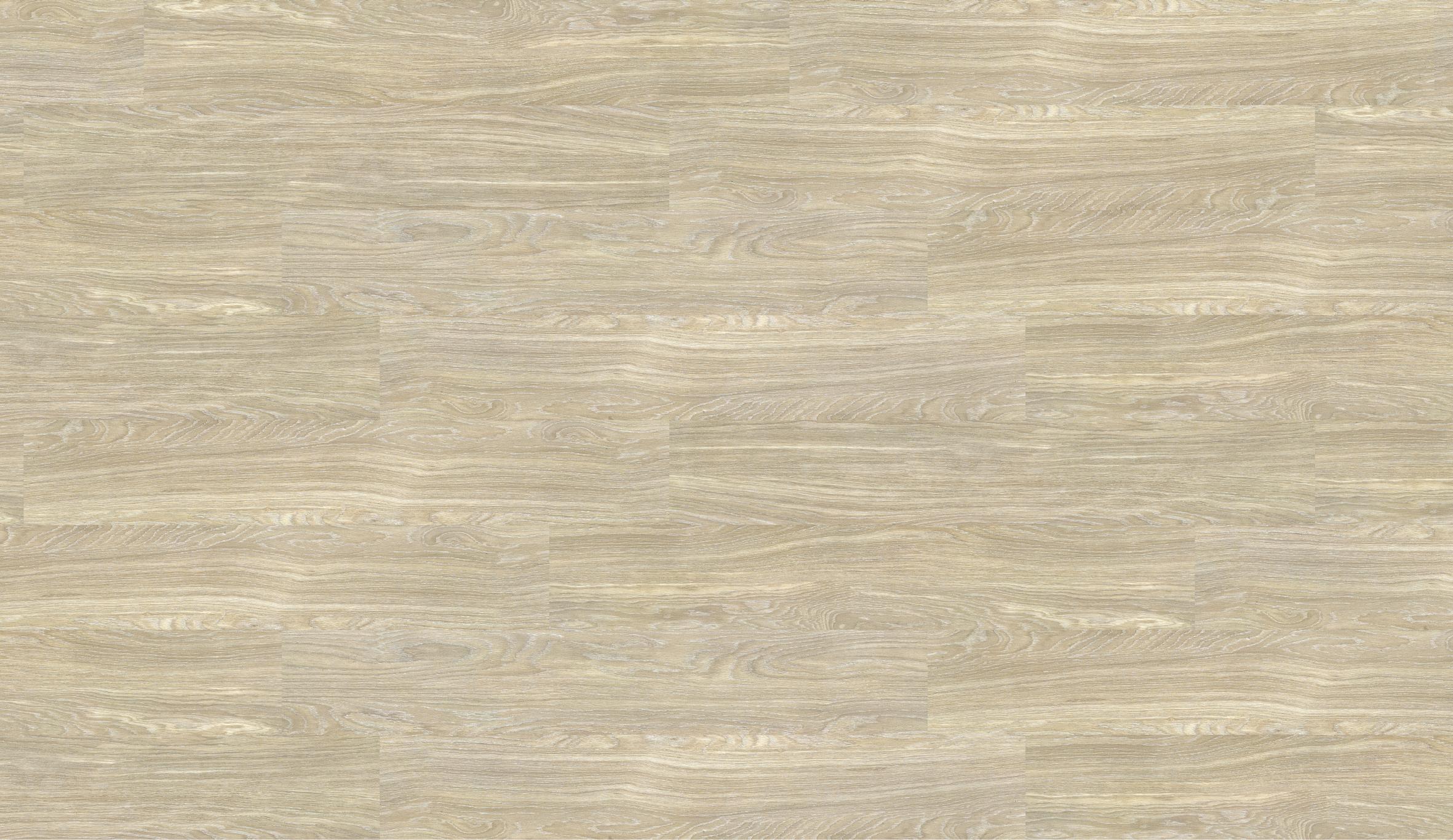 Cloudwalk LIME WASH-Classic-Laminate-12.3mm