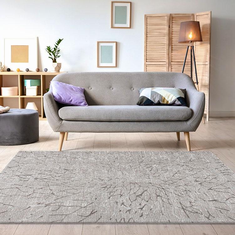 Lotus 2322 Grey