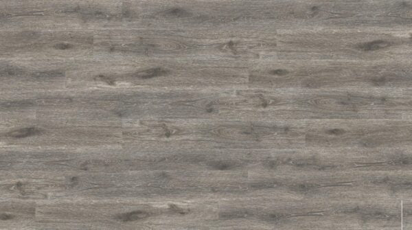 Cloudwalk METALLIC ASH-Classic-Laminate-12.3mm