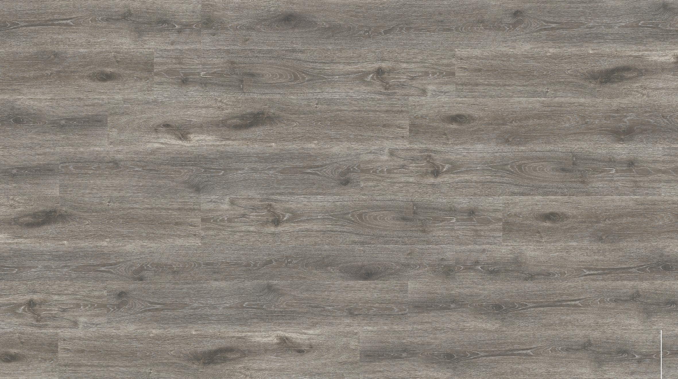 Cloudwalk METALLIC ASH-Classic-Laminate-12.3mm