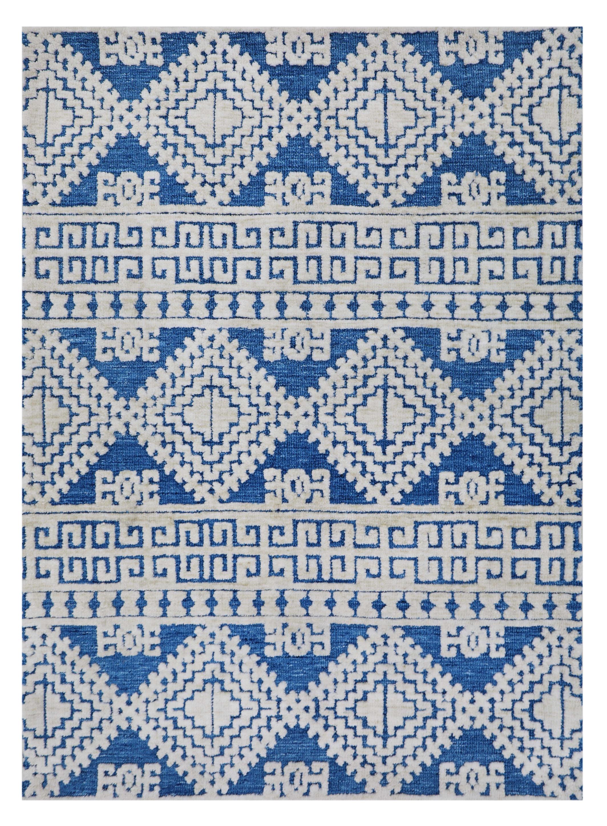 JAIPUR-1014