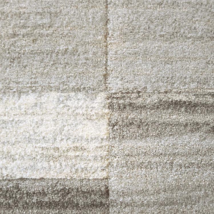 Moonlight 01 Beige Hallway Runner