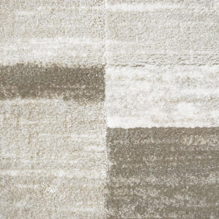 Moonlight 01 Cream Hallway Runner