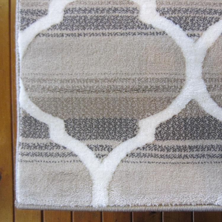 Moonlight 04 Beige