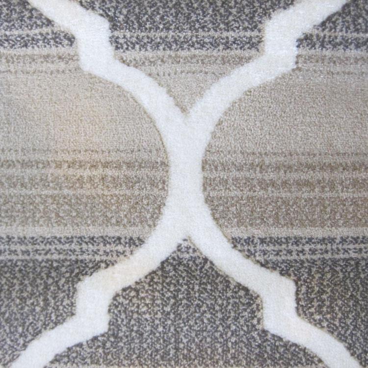 Moonlight 04 Beige